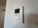 内観写真 ハピネス