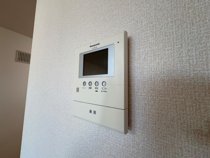 内観写真 ハピネス