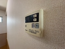 内観写真 ハピネス