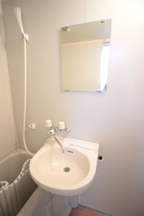 洗面 ＰＥＡＮＵＴＳ　８