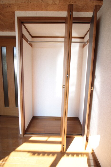 収納 ＰＥＡＮＵＴＳ　８