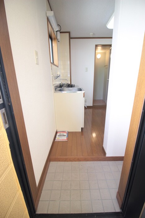 靴箱 ＰＥＡＮＵＴＳ　８