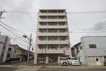 エアフォルク平成
