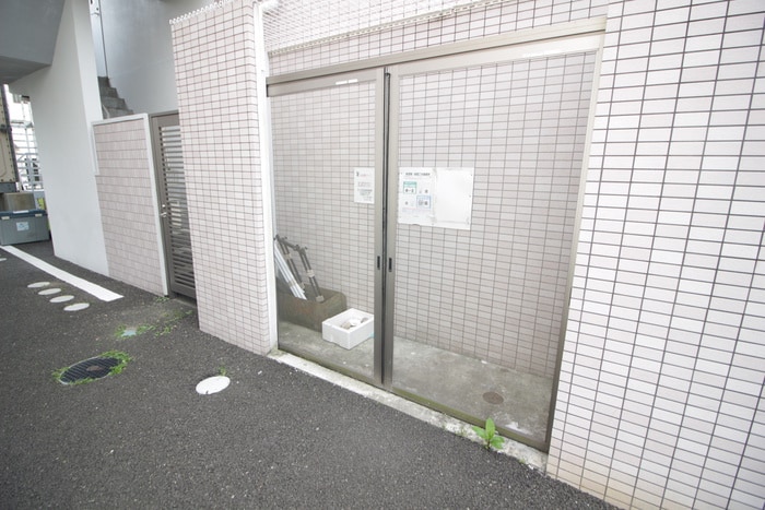 その他 エアフォルク平成