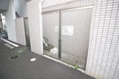 その他 エアフォルク平成