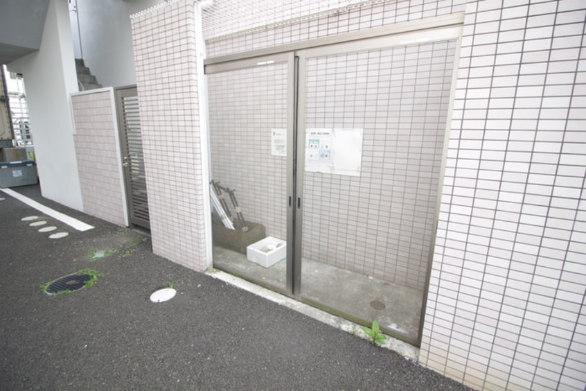 その他 エアフォルク平成
