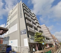 小田原４５ビル
