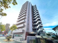 シ－アイマンション長町(1302)