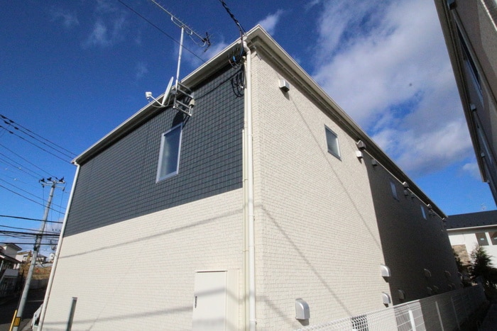 その他 スカイコート小松島A