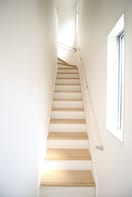 廊下 スカイコート小松島A