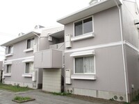 トゥインクルコ－ト若林Ⅵ番館