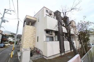 プリメイロ