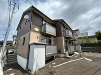 グリ－ンハイツ