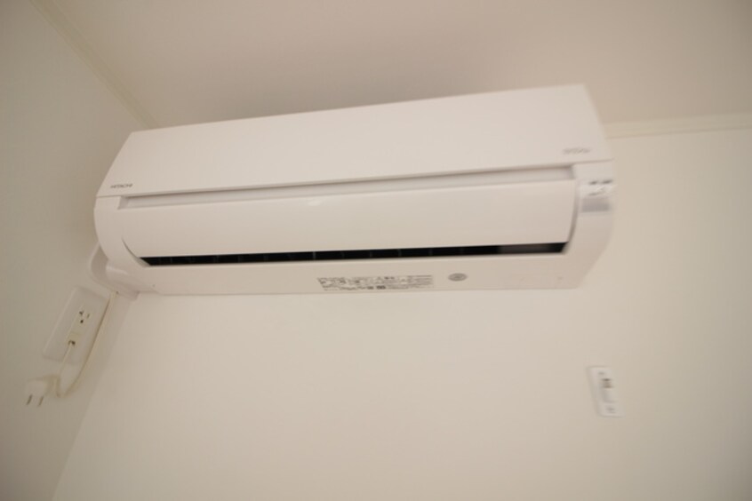 内観写真 ラスティーズ榴岡公園