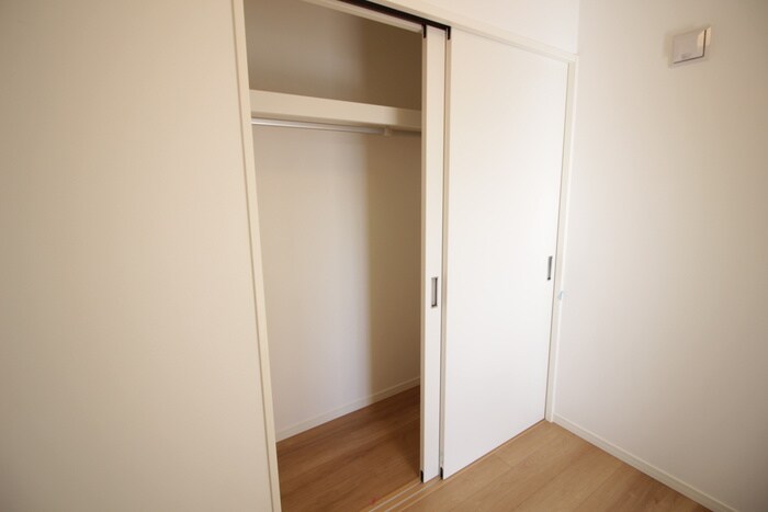 収納 ラスティーズ榴岡公園