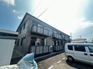 Ｇｒａｎｄｅｅ　Ｚｅｎの外観