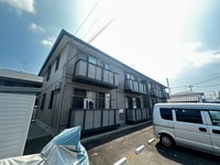 Ｇｒａｎｄｅｅ　Ｚｅｎ