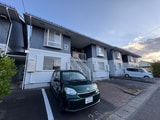 サンライズ館　Ｄ棟