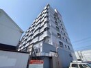 クレール小林の外観