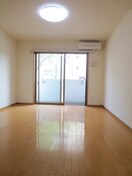 居室 レーベンス柏木