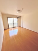 居室 レーベンス柏木