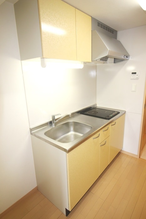 キッチン レーベンス柏木