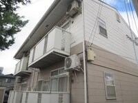 アクティブ古木