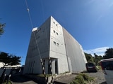 レアル多賀城