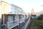 リングフィールド連坊駅前Ⅰ