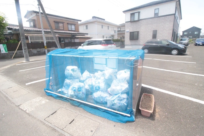 その他 プレミ－ルⅡ