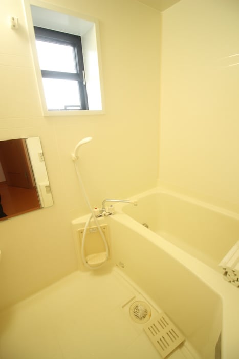 バス／シャワールーム等 プレミ－ルⅡ