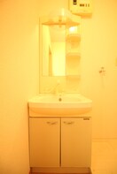 洗面 プレミ－ルⅡ