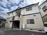 ステーブル長町南Ａ棟