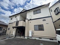 ステーブル長町南Ａ棟
