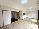 居室 セレクト泉中央