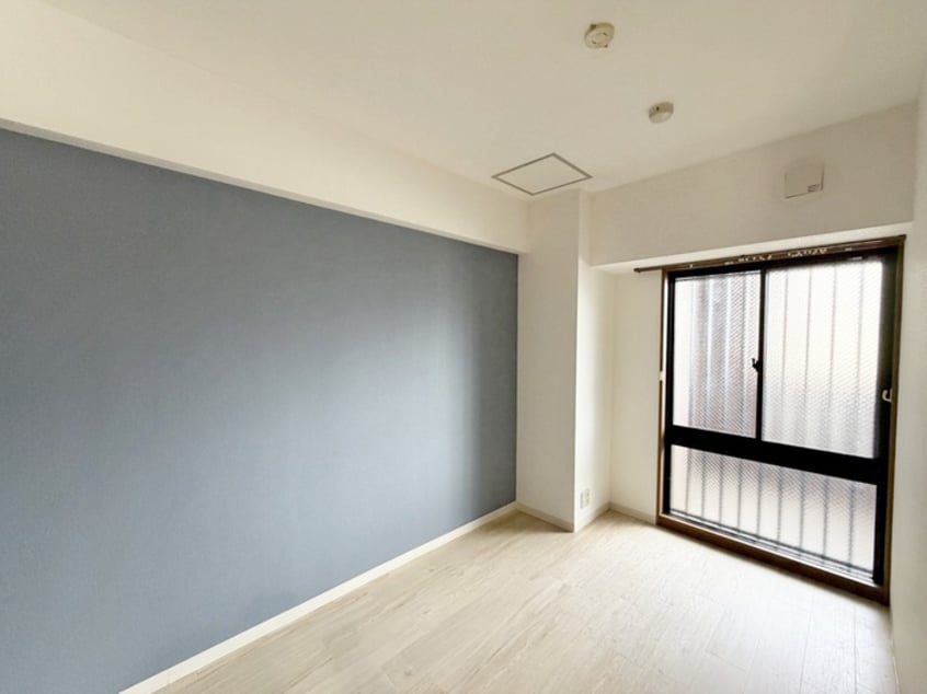 居室 セレクト泉中央