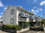 トゥインクルコート文化町6番館