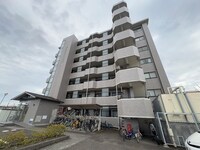 グリ－ンリ－フ南仙台