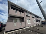 第3グランドールミウラＭ