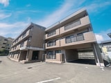 グランソール東照宮
