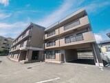 グランソール東照宮