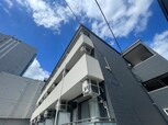 ウルス花京院A