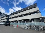 ウルス花京院B