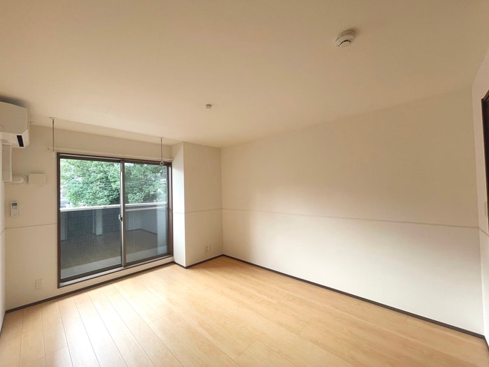 居室 ウルス花京院B