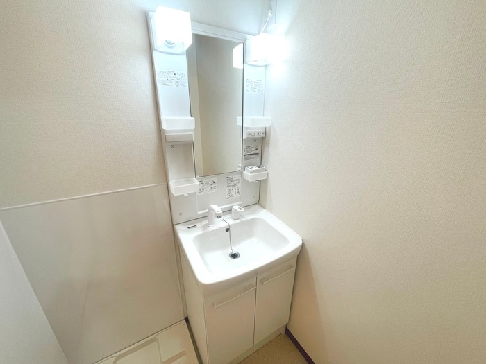 洗面 ウルス花京院B