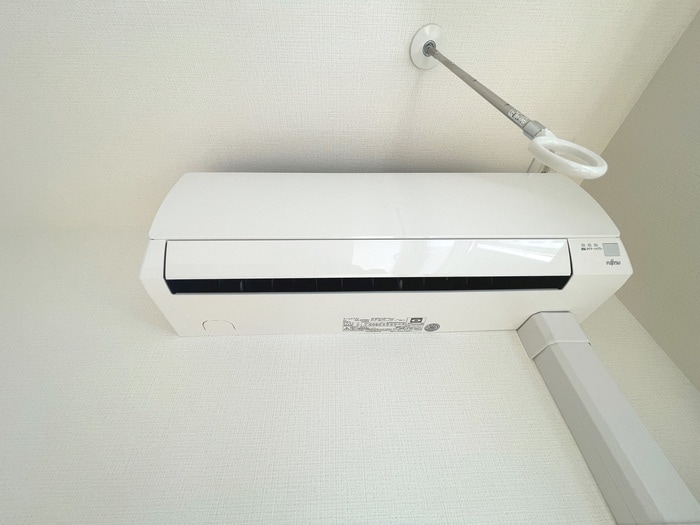 内観写真 ウルス花京院B