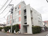宮城野コ－トステ－ジ
