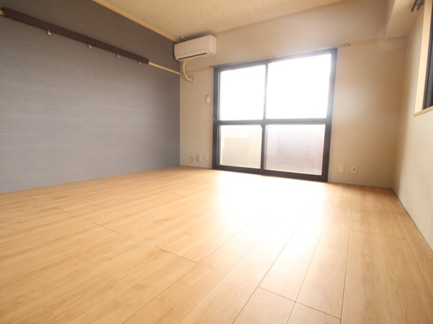 居室 エクセレント庄清