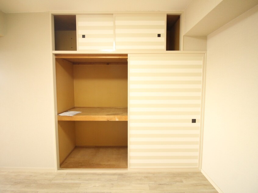 収納 エクセレント庄清