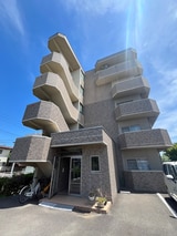 ロイヤルアルファード